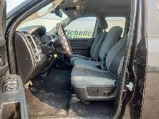 2019 Ram 1500 Classic - Photo 11