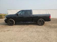 2019 Ram 1500 Classic - Photo 14