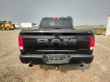 2019 Ram 1500 Classic - Photo 16