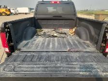 2019 Ram 1500 Classic - Photo 17
