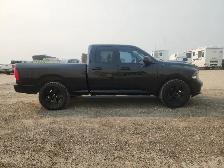 2019 Ram 1500 Classic - Photo 20