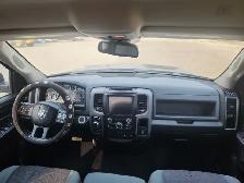 2019 Ram 1500 Classic - Photo 21