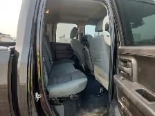 2019 Ram 1500 Classic - Photo 23