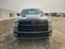 2019 Ram 1500 Classic - Photo 25