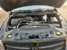 2019 Ram 1500 Classic - Photo 27