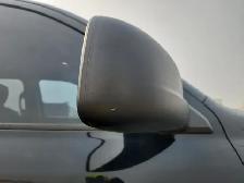 2019 Ram 1500 Classic - Photo 34