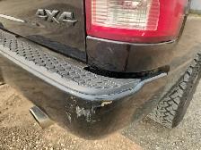 2019 Ram 1500 Classic - Photo 39