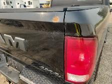 2019 Ram 1500 Classic - Photo 40