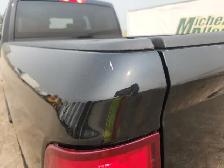 2019 Ram 1500 Classic - Photo 44