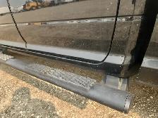 2019 Ram 1500 Classic - Photo 49