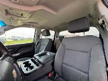 2019 Chevrolet Silverado 2500HD - Photo 10