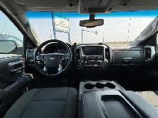 2019 Chevrolet Silverado 2500HD - Photo 12