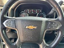 2019 Chevrolet Silverado 2500HD - Photo 13