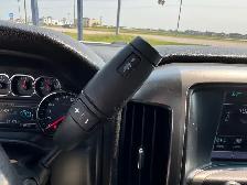 2019 Chevrolet Silverado 2500HD - Photo 14