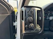 2019 Chevrolet Silverado 2500HD - Photo 15