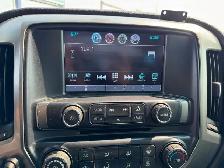 2019 Chevrolet Silverado 2500HD - Photo 16