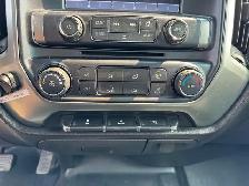 2019 Chevrolet Silverado 2500HD - Photo 18