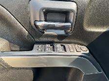 2019 Chevrolet Silverado 2500HD - Photo 19