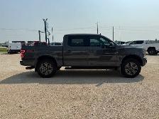 2018 Ford F-150 - Photo 4
