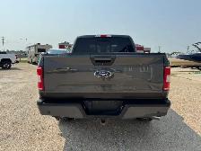 2018 Ford F-150 - Photo 5