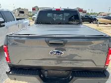 2018 Ford F-150 - Photo 7