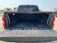 2018 Ford F-150 - Photo 8
