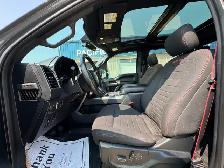 2018 Ford F-150 - Photo 11