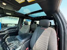 2018 Ford F-150 - Photo 12