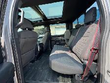 2018 Ford F-150 - Photo 13