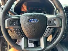 2018 Ford F-150 - Photo 15