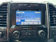 2018 Ford F-150 - Photo 16