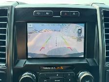 2018 Ford F-150 - Photo 17