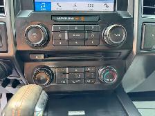 2018 Ford F-150 - Photo 19