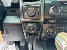 2018 Ford F-150 - Photo 20