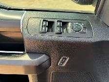 2018 Ford F-150 - Photo 22