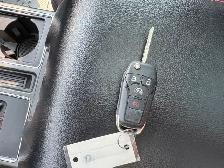 2018 Ford F-150 - Photo 23