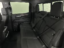 2024 GMC Sierra 1500 Denali - 6.2/22'WHEELS/MULTI PRO/GATE/ROOF/ - Photo 7