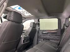 2024 GMC Sierra 1500 Denali - 6.2/22'WHEELS/MULTI PRO/GATE/ROOF/ - Photo 8