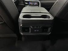 2024 GMC Sierra 1500 Denali - 6.2/22'WHEELS/MULTI PRO/GATE/ROOF/ - Photo 9
