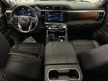 2024 GMC Sierra 1500 Denali - 6.2/22'WHEELS/MULTI PRO/GATE/ROOF/ - Photo 10