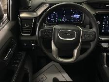 2024 GMC Sierra 1500 Denali - 6.2/22'WHEELS/MULTI PRO/GATE/ROOF/ - Photo 11