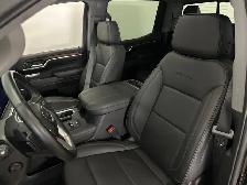 2024 GMC Sierra 1500 Denali - 6.2/22'WHEELS/MULTI PRO/GATE/ROOF/ - Photo 12