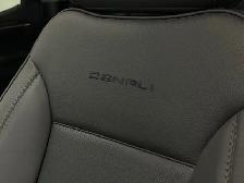 2024 GMC Sierra 1500 Denali - 6.2/22'WHEELS/MULTI PRO/GATE/ROOF/ - Photo 13