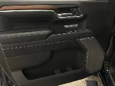 2024 GMC Sierra 1500 Denali - 6.2/22'WHEELS/MULTI PRO/GATE/ROOF/ - Photo 14