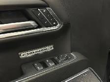 2024 GMC Sierra 1500 Denali - 6.2/22'WHEELS/MULTI PRO/GATE/ROOF/ - Photo 15