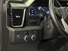 2024 GMC Sierra 1500 Denali - 6.2/22'WHEELS/MULTI PRO/GATE/ROOF/ - Photo 16