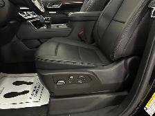 2024 GMC Sierra 1500 Denali - 6.2/22'WHEELS/MULTI PRO/GATE/ROOF/ - Photo 17