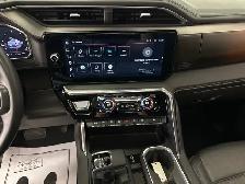 2024 GMC Sierra 1500 Denali - 6.2/22'WHEELS/MULTI PRO/GATE/ROOF/ - Photo 18