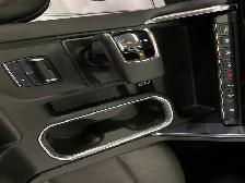 2024 GMC Sierra 1500 Denali - 6.2/22'WHEELS/MULTI PRO/GATE/ROOF/ - Photo 19