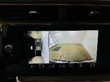 2024 GMC Sierra 1500 Denali - 6.2/22'WHEELS/MULTI PRO/GATE/ROOF/ - Photo 21